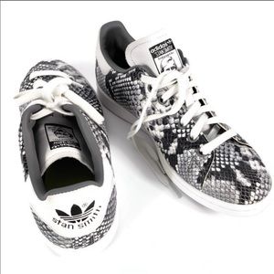 Stan Smith Adidas Sneakers